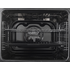 ARC AR8S 60cm Electric Built-In Oven image NaN