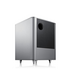 Samsung HW-F751 Series 7 Soundbar Audio System image NaN