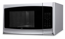 Seiki Home Starter Pack SC-HOMEPK1 hero image