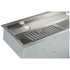 Schweigen 90cm Undermount Stainless Steel Rangehood with On-Board Motor WINU-9 image NaN