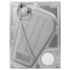 Simpson SDV501 5kg Ezi Loader Vented Dryer image NaN