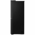 LG 664L French Door Frost Free Fridge Matte Black GF-B730MBL image NaN