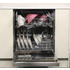 Euromaid SI14BM Semi Integrated Dishwasher image NaN