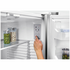 Fisher & Paykel Series 7 569L French Door Refrigerator Stainless Steel RF610ADX5 image NaN