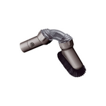 Dyson 917645 Vacuum Cleaner Up Top Tool hero image