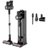 Airflo Station Vacuum Auto Empty Auto Charging AFV720A image NaN