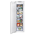 Ilve 54cm Fully Integrated Frost Free Upright All Freezer ILFRZ21712 image NaN