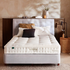 A.H. Beard Origins - Populace QII Medium Single Mattress - SILFC2MS image NaN