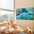 Samsung 65 Inch Q7F QLED 4K Smart TV QA65Q7FAAWXXY [2025] image NaN