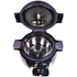 Tefal CY7018 Cook4Me Multi Cooker image NaN