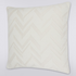 Missoni Orme 20 Cushion 60x60 8051575837524 image NaN