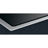 BORA Classic 2.0 Inlay Frame CER image NaN