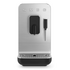 Smeg 50's Style Automatic Coffee Machine With Steam BCC02BLMAU image NaN