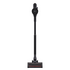 LG Cordless Stick Vacuum with Power Drive Mop A9L-AQUA image NaN