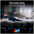 Hisense 85 Inch Q6S 4K Hi-QLED TV  85Q6SAU [2026] image NaN