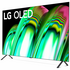 LG 65 Inch A2 4K Smart OLED TV OLED65A2PSA image NaN