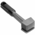 OXO Kitchen Tool Pack OXO-KITCHEN-TOOL-PK image NaN
