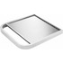 DCS Side Shelf CAD-SK image NaN