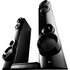 LG LHB675 4.2ch 3D Blu-ray Home Theatre System image NaN