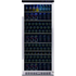 Delonghi  DEBC412 412L Beverage Centre image NaN