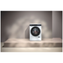 Miele W2 Series 10kg Front Load Washing Machine with SmartMatic and InfinityCare Drum WQ1200WPS image NaN