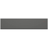 Fisher & Paykel Series 9 60cm Contemporary Warming Drawer Grey Glass WB60SMG1-SET image NaN