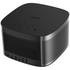 XGIMI Horizon Full HD Projector XK03K image NaN