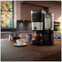 Philips Grind & Brew Coffee Machine HD7900-50 image NaN