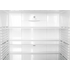 Fisher & Paykel E442BRE5 442L Bottom Mount Fridge image NaN