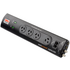 Thor E145B 4 Power Board Surge Protection image NaN