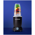 NutriBullet Pro+ 1200 - Black N12-1007MK image NaN