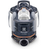 Electrolux UltraFlex Animal Allergy ZUF4203PET Bagless Vacuum Cleaner with Starter Kit ELEZUF4203PETKIT image NaN