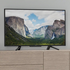 Sony KDL50W660F 50 inch 126cm Full HD HDR LED Smart TV image NaN