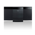 Panasonic SC-HC28GN-K Micro System image NaN