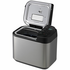 Panasonic Bread Maker with Yeast and Fruit & Nut Dispensers SD-YR2550SST image NaN