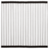 Franke RM41 Rollamat image NaN