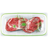 FoodSaver VS0645 Container image NaN
