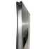 Samsung SRS606DHLS 607L Side by Side Fridge image NaN
