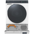 Miele Nova T2 Series 9kg Heat Pump Dryer with QuickPowerDry and SteamCare TQ1000WP image NaN