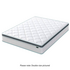 Zinus Double 25cm Deluxe Bonnell Inner Spring Mattress AU-MSSAO1ZC-10D image NaN