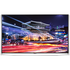 LG 79UB980T 79" 200cm 3D Ultra HD Smart LED LCD TV image NaN