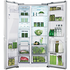 LG GC-L227FNSL 590L Side by Side Fridge image NaN