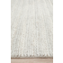 Rug Culture Harvest Medium Ivory Rug 225X155CM - HST-801-IVO-225X155 image NaN