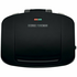 George Foreman Easy to Clean Grill with Grill Sponge GR20840AU-GFSP3AU image NaN