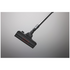 Miele SBD 365-3 AllTeQ Vacuum Cleaner Floorhead 11805640 image NaN