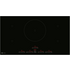 V-ZUG GK56TIMSF.1F Induction Cooktop image NaN