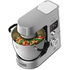 Kenwood KCC9040S Cooking Chef Food Mixer image NaN
