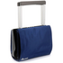Rolser Plegamatic MF Folding 2 Wheel Trolley Blue R-PLE001-1062 image NaN