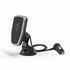 Scosche MPQWD-XTSP MagicMount Charge Magnetic Mount image NaN