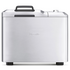 Breville BBM800BSS the Custom Loaf Pro Bread Maker image NaN
